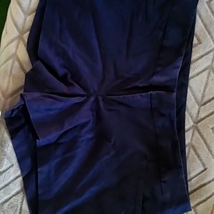 Lilly Pulitzer shorts